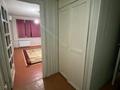 2-бөлмелі пәтер · 52 м² · 2/5 қабат, 16-й мкр. 43А, бағасы: 120 000 ₸ в Шымкенте, Енбекшинский р-н — фото 10