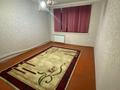 2-бөлмелі пәтер · 52 м² · 2/5 қабат, 16-й мкр. 43А, бағасы: 120 000 ₸ в Шымкенте, Енбекшинский р-н — фото 2