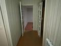 2-бөлмелі пәтер · 52 м² · 2/5 қабат, 16-й мкр. 43А, бағасы: 120 000 ₸ в Шымкенте, Енбекшинский р-н — фото 7