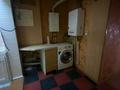 2-бөлмелі пәтер · 52 м² · 2/5 қабат, 16-й мкр. 43А, бағасы: 120 000 ₸ в Шымкенте, Енбекшинский р-н — фото 8
