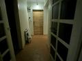 2-бөлмелі пәтер · 52 м² · 2/5 қабат, 16-й мкр. 43А, бағасы: 120 000 ₸ в Шымкенте, Енбекшинский р-н — фото 9