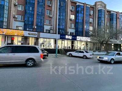 Свободное назначение · 100 м² за 45 млн ₸ в 