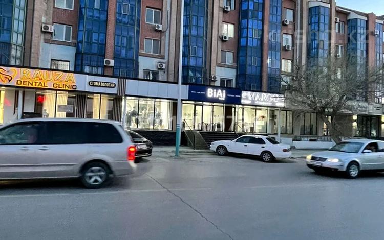 Свободное назначение · 100 м² за 45 млн ₸ в  — фото 2