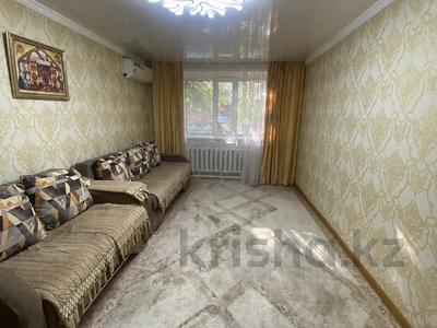 3-комнатная квартира · 72.9 м² · 1/5 этаж, Толстого 105 за 23.8 млн ₸ в Павлодаре