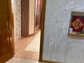 3-комнатная квартира · 72.9 м² · 1/5 этаж, Толстого 105 за 23.8 млн ₸ в Павлодаре — фото 16