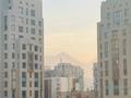 2-комнатная квартира · 50 м² · 12 этаж, Сейфуллина 574/1 к3 за 85 млн ₸ в Алматы, Бостандыкский р-н