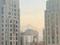 2-комнатная квартира · 50 м² · 12 этаж, Сейфуллина 574/1 к3 за 85 млн ₸ в Алматы, Бостандыкский р-н