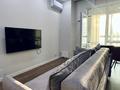 2-комнатная квартира · 50 м² · 12 этаж, Сейфуллина 574/1 к3 за 85 млн ₸ в Алматы, Бостандыкский р-н — фото 3