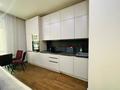 2-комнатная квартира · 50 м² · 12 этаж, Сейфуллина 574/1 к3 за 85 млн ₸ в Алматы, Бостандыкский р-н — фото 4