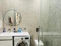 2-комнатная квартира · 50 м² · 12 этаж, Сейфуллина 574/1 к3 за 85 млн ₸ в Алматы, Бостандыкский р-н — фото 6