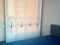 2-комнатная квартира · 50 м² · 12 этаж, Сейфуллина 574/1 к3 за 85 млн ₸ в Алматы, Бостандыкский р-н — фото 7