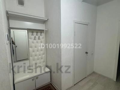 2-комнатная квартира · 80 м², мкр Астана 67 — Сейтжан қари мешітінің жанындағы үй за 200 000 ₸ в Шымкенте, Каратауский р-н