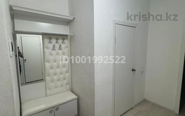 2-комнатная квартира · 80 м², мкр Астана 67 — Сейтжан қари мешітінің жанындағы үй за 200 000 ₸ в Шымкенте, Каратауский р-н — фото 2