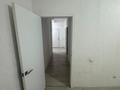 2-комнатная квартира · 80 м², мкр Астана 67 — Сейтжан қари мешітінің жанындағы үй за 200 000 ₸ в Шымкенте, Каратауский р-н — фото 11