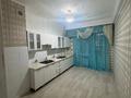 2-комнатная квартира · 80 м², мкр Астана 67 — Сейтжан қари мешітінің жанындағы үй за 200 000 ₸ в Шымкенте, Каратауский р-н — фото 2