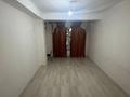 2-комнатная квартира · 80 м², мкр Астана 67 — Сейтжан қари мешітінің жанындағы үй за 200 000 ₸ в Шымкенте, Каратауский р-н — фото 4