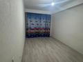 2-комнатная квартира · 80 м², мкр Астана 67 — Сейтжан қари мешітінің жанындағы үй за 200 000 ₸ в Шымкенте, Каратауский р-н — фото 5