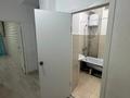 2-комнатная квартира · 80 м², мкр Астана 67 — Сейтжан қари мешітінің жанындағы үй за 200 000 ₸ в Шымкенте, Каратауский р-н — фото 7
