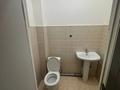 2-комнатная квартира · 80 м², мкр Астана 67 — Сейтжан қари мешітінің жанындағы үй за 200 000 ₸ в Шымкенте, Каратауский р-н — фото 8