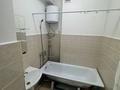2-комнатная квартира · 80 м², мкр Астана 67 — Сейтжан қари мешітінің жанындағы үй за 200 000 ₸ в Шымкенте, Каратауский р-н — фото 9