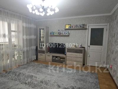 Пәтерлер в Алматы: 3-бөлмелі пәтер · 81 м², мкр Аккент, бағасы: 52 млн 〒 3-бөлмелі пәтер · 81 м², мкр Аккент, бағасы: 52 млн 〒 в Алматы, Алатауский р-н
