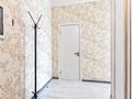 1-комнатная квартира · 50 м² · 23/36 этаж, Достык 5 — Сауран за 16 000 ₸ в Астане, Есильский р-н — фото 8