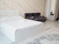 1-комнатная квартира · 50 м² · 23/36 этаж, Достык 5 — Сауран за 16 000 ₸ в Астане, Есильский р-н — фото 2