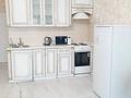 1-комнатная квартира · 50 м² · 23/36 этаж, Достык 5 — Сауран за 16 000 ₸ в Астане, Есильский р-н — фото 6