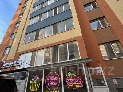 Свободное назначение, офисы, магазины и бутики, медцентры и аптеки, образование, развлечения · 48.5 м² за 22.5 млн ₸ в Астане, Сарайшык р-н