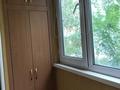 1-комнатная квартира · 33 м² · 4/5 этаж, мкр Орбита-2 11 за 24.5 млн ₸ в Алматы, Бостандыкский р-н — фото 3