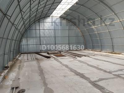 Промбаза · 1 га, 2 2 за 55 млн ₸ в Айтиево