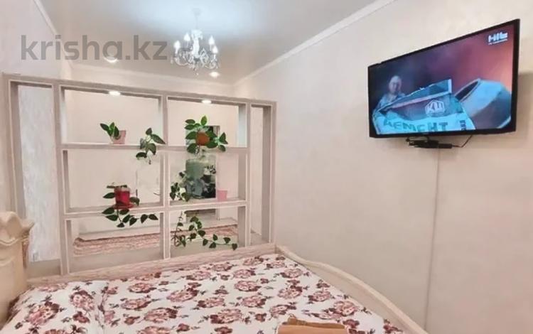 1-комнатная квартира · 50 м² · 7/7 этаж, 17-й мкр 116 — МОРЕ,АКВАПАРК,ХАЛЫК АРЕНА,ЦЕНТР ГОРОДА за 7 000 ₸ в Актау — фото 2