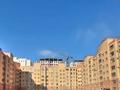 1-комнатная квартира · 50 м² · 7/7 этаж, 17-й мкр 116 — МОРЕ,АКВАПАРК,ХАЛЫК АРЕНА,ЦЕНТР ГОРОДА за 7 000 ₸ в Актау — фото 10
