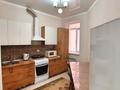 1-комнатная квартира · 50 м² · 7/7 этаж, 17-й мкр 116 — МОРЕ,АКВАПАРК,ХАЛЫК АРЕНА,ЦЕНТР ГОРОДА за 7 000 ₸ в Актау — фото 3