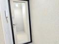 1-комнатная квартира · 50 м² · 7/7 этаж, 17-й мкр 116 — МОРЕ,АКВАПАРК,ХАЛЫК АРЕНА,ЦЕНТР ГОРОДА за 7 000 ₸ в Актау — фото 5