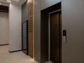 1-бөлмелі пәтер · 38.5 м² · 8/9 қабат, Назарбаева 235, бағасы: 20 млн ₸ в Костанае — фото 3