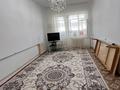 2-бөлмелі пәтер · 59 м² · 5/5 қабат, Сырдария 6, бағасы: 15.9 млн ₸ в 