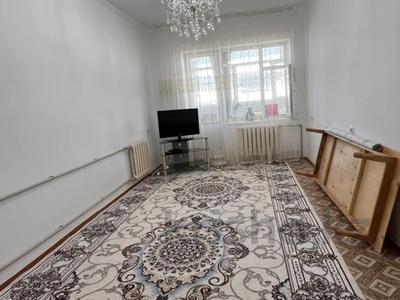 2-бөлмелі пәтер · 59 м² · 5/5 қабат, Сырдария 6, бағасы: 15.9 млн ₸ в 