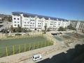 2-бөлмелі пәтер · 59 м² · 5/5 қабат, Сырдария 6, бағасы: 15.9 млн ₸ в  — фото 11