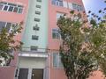 2-бөлмелі пәтер · 59 м² · 5/5 қабат, Сырдария 6, бағасы: 15.9 млн ₸ в  — фото 15