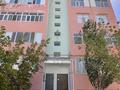 2-бөлмелі пәтер · 59 м² · 5/5 қабат, Сырдария 6, бағасы: 15.9 млн ₸ в  — фото 16