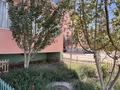 2-бөлмелі пәтер · 59 м² · 5/5 қабат, Сырдария 6, бағасы: 15.9 млн ₸ в  — фото 18