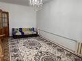 2-бөлмелі пәтер · 59 м² · 5/5 қабат, Сырдария 6, бағасы: 15.9 млн ₸ в  — фото 2