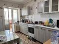 2-бөлмелі пәтер · 59 м² · 5/5 қабат, Сырдария 6, бағасы: 15.9 млн ₸ в  — фото 4