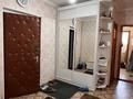 2-бөлмелі пәтер · 59 м² · 5/5 қабат, Сырдария 6, бағасы: 15.9 млн ₸ в  — фото 5