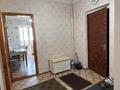 2-бөлмелі пәтер · 59 м² · 5/5 қабат, Сырдария 6, бағасы: 15.9 млн ₸ в  — фото 6