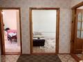 2-бөлмелі пәтер · 59 м² · 5/5 қабат, Сырдария 6, бағасы: 15.9 млн ₸ в  — фото 7
