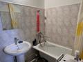 2-бөлмелі пәтер · 59 м² · 5/5 қабат, Сырдария 6, бағасы: 15.9 млн ₸ в  — фото 8