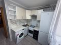 2-комнатная квартира · 48 м² · 3/5 этаж, Кажымукана 8/1 — Тауелсиздик за 24 млн ₸ в Астане, Алматы р-н — фото 5