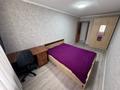 2-комнатная квартира · 48 м² · 3/5 этаж, Кажымукана 8/1 — Тауелсиздик за 24 млн ₸ в Астане, Алматы р-н — фото 3